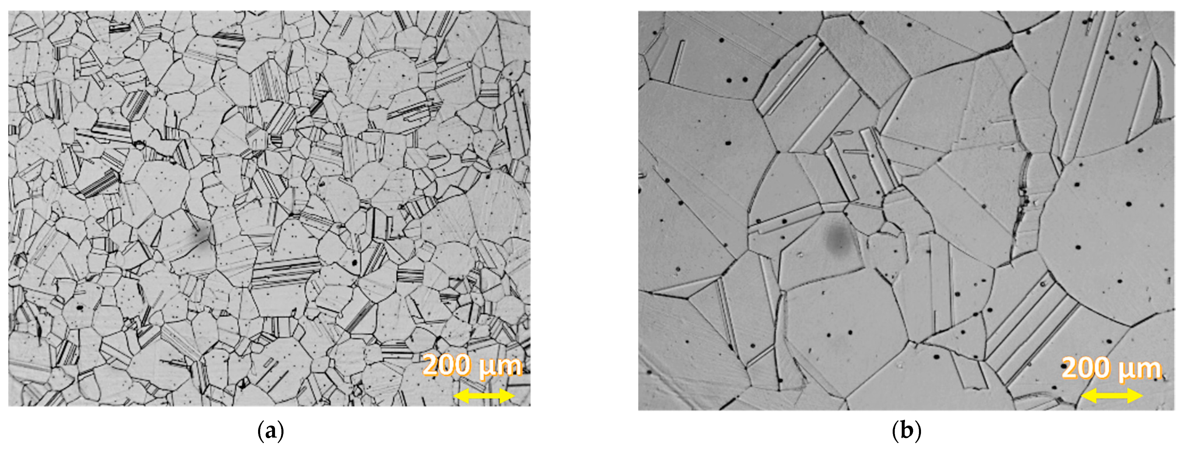 Materials 16 02862 g008 Materials 16 02862 g008