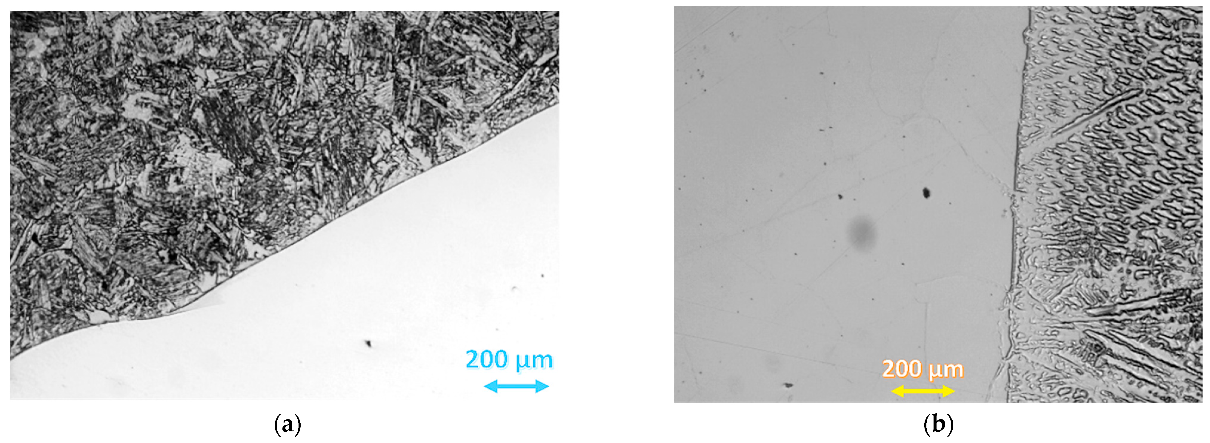 Materials 16 02862 g009 Materials 16 02862 g009