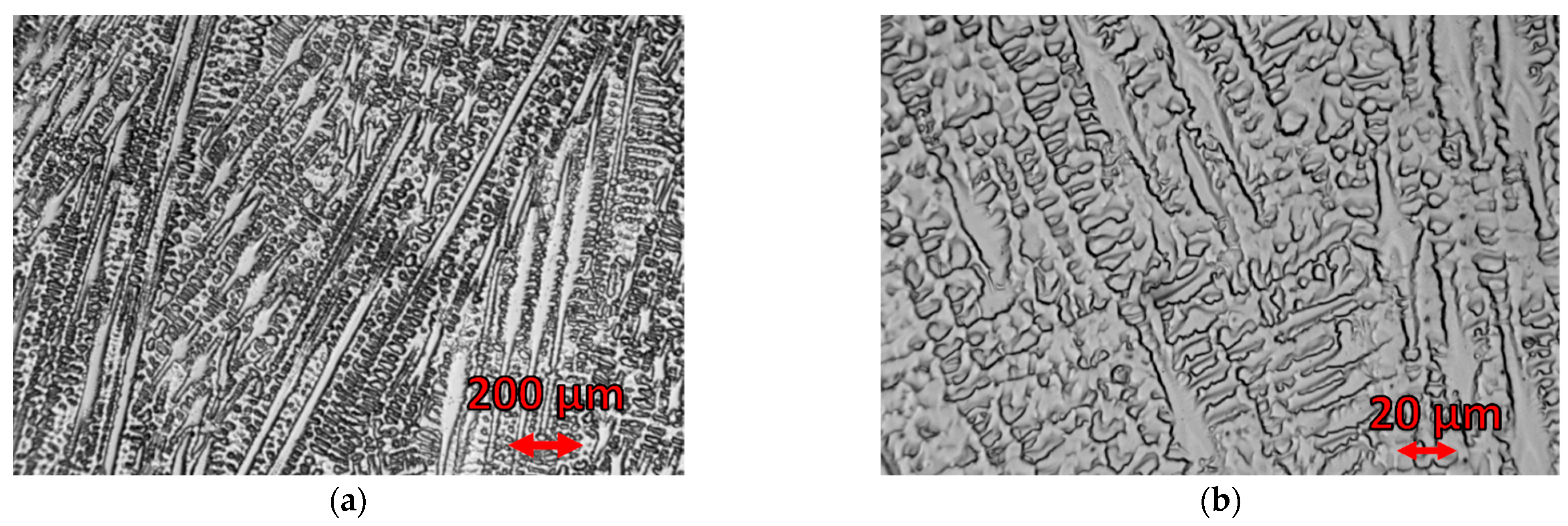 Materials 16 02862 g010 Materials 16 02862 g010