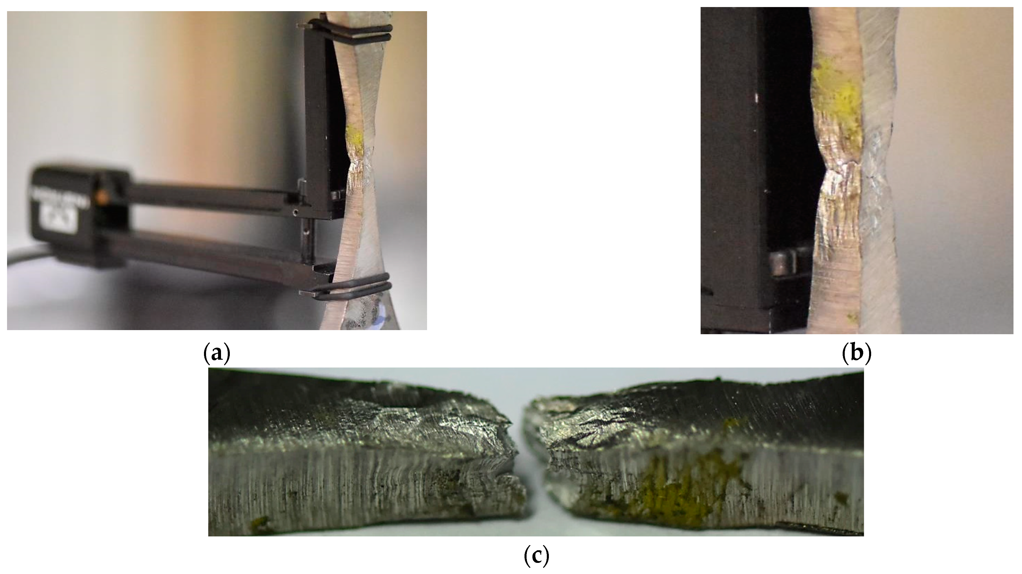 Materials 16 02862 g015 Materials 16 02862 g015