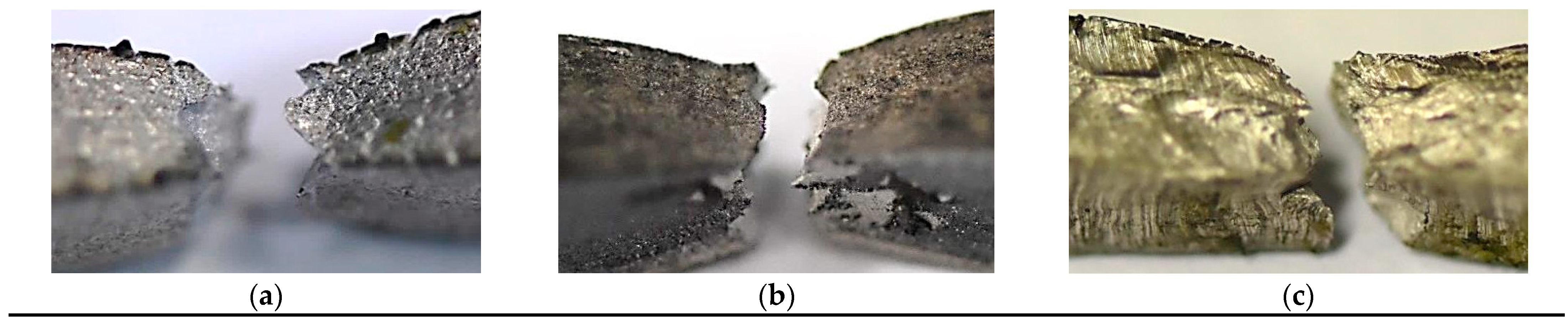 Materials 16 02862 g020 Materials 16 02862 g020