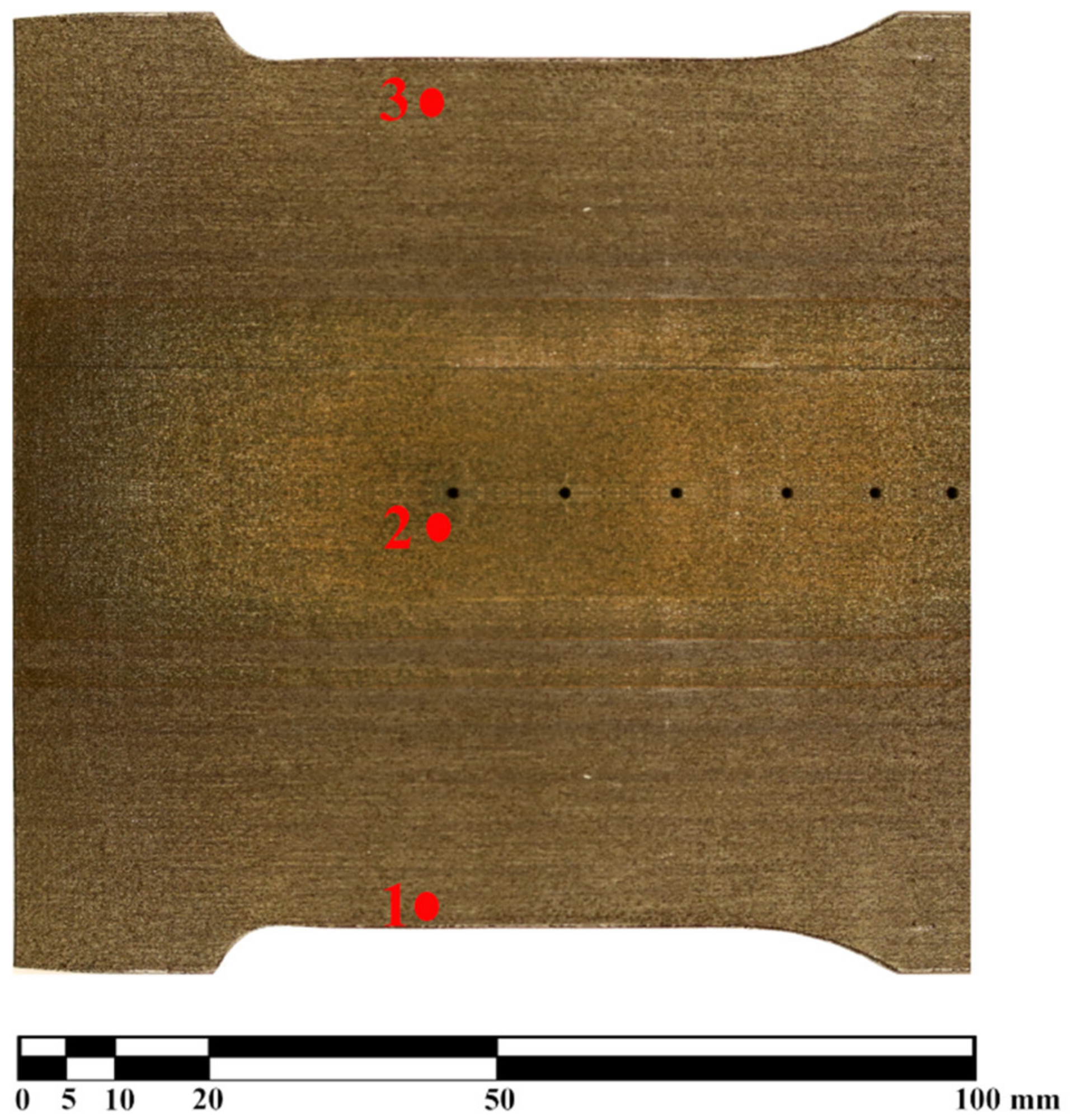 Materials 16 02866 g002