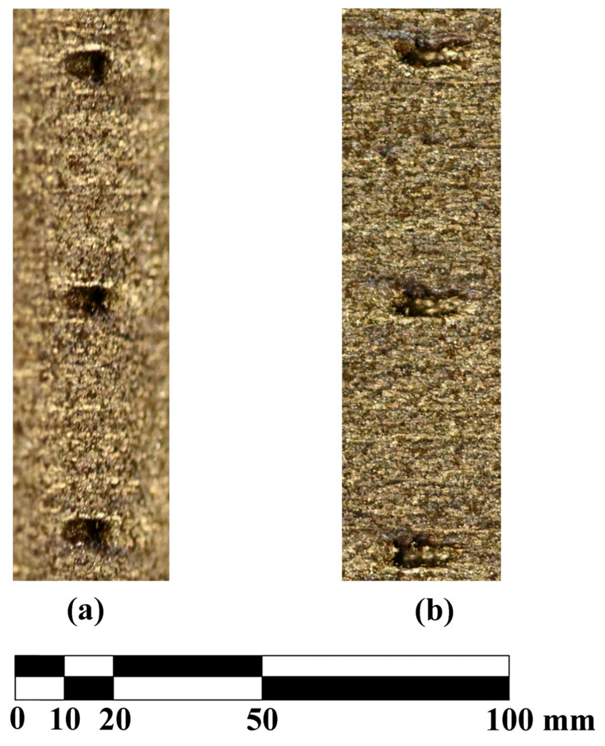 Materials 16 02866 g004