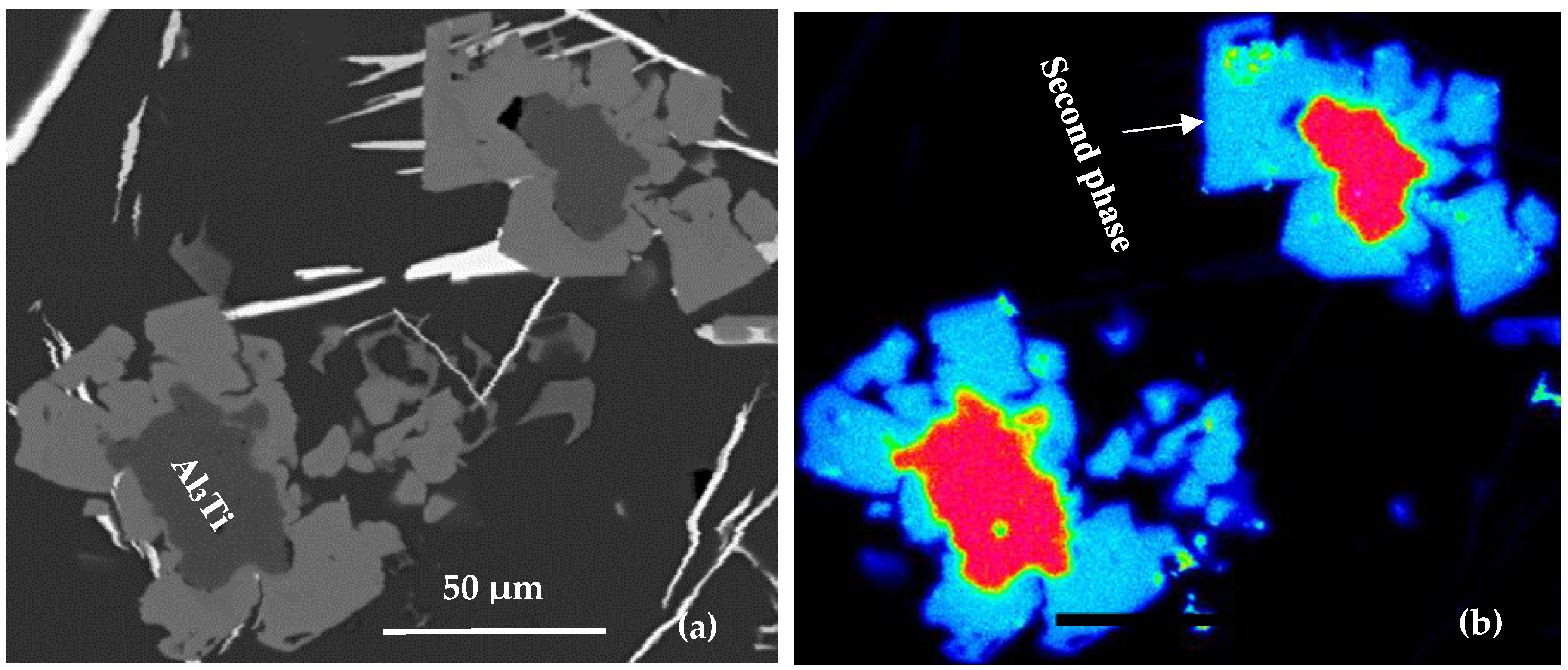 Materials 16 02867 g002 Materials 16 02867 g002