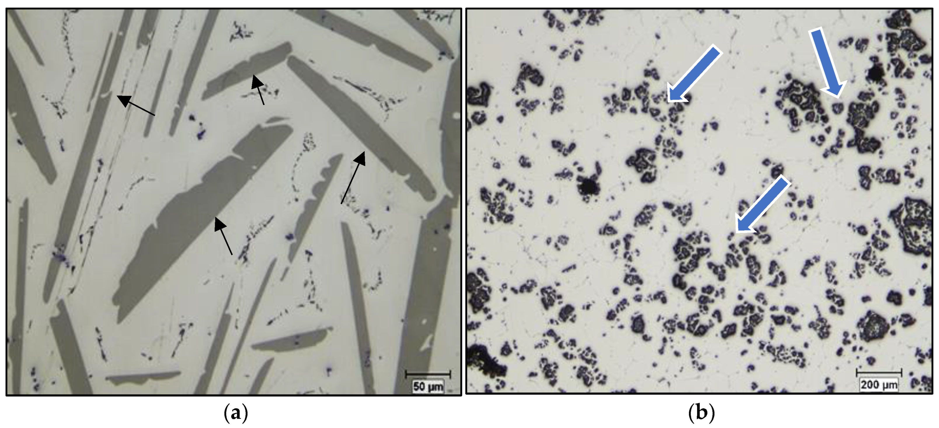 Materials 16 02867 g003 Materials 16 02867 g003
