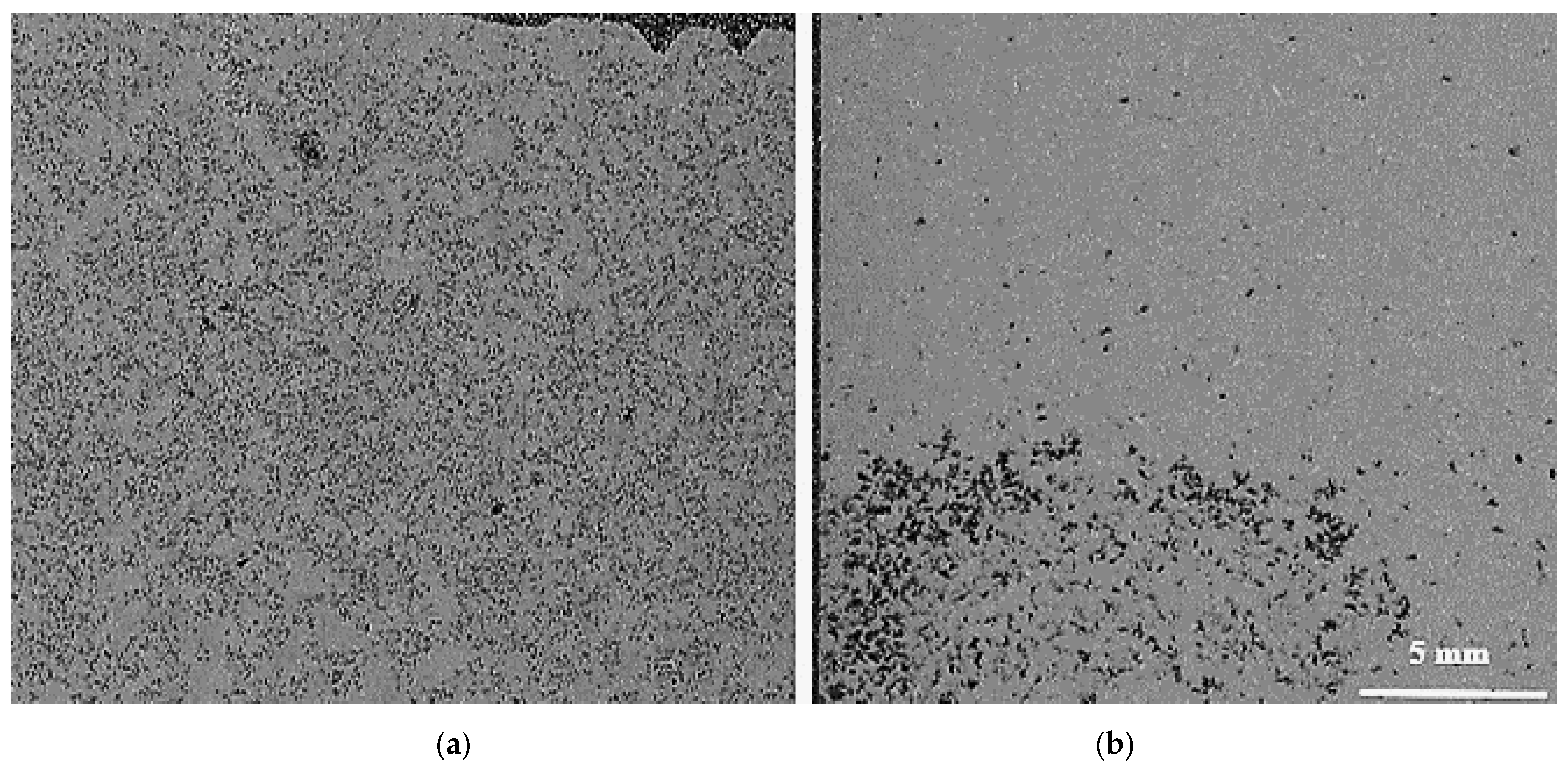 Materials 16 02867 g004 Materials 16 02867 g004