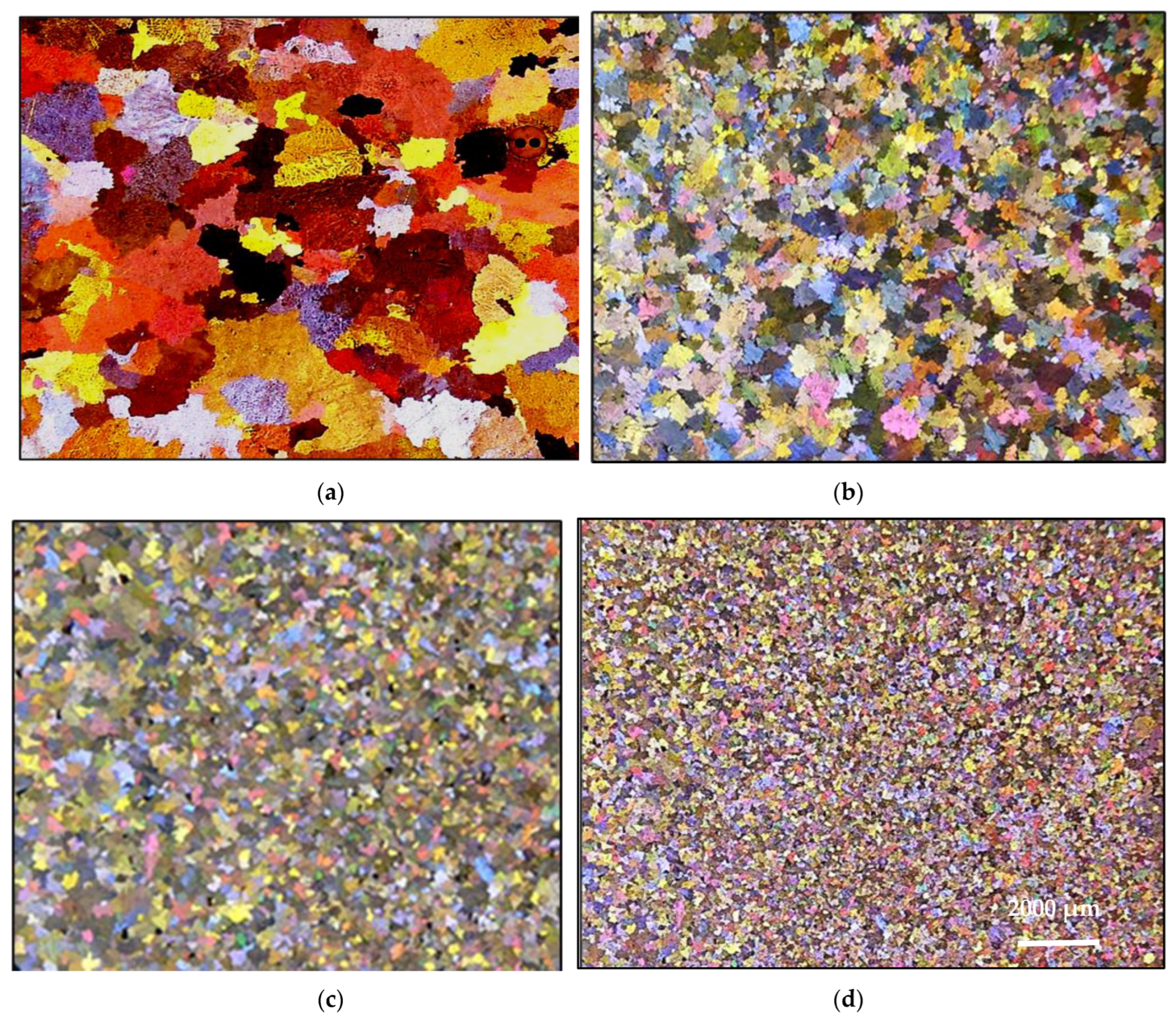 Materials 16 02867 g011 Materials 16 02867 g011