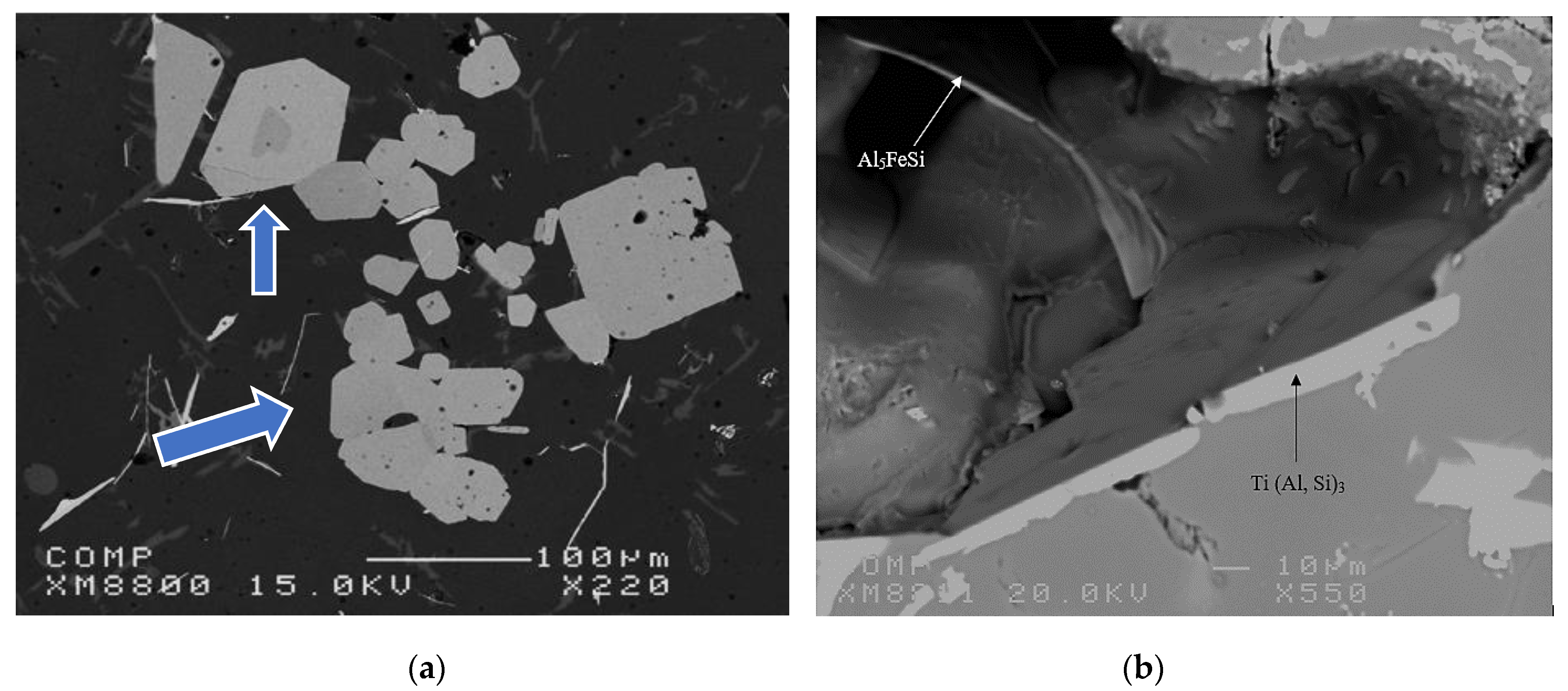 Materials 16 02867 g012 Materials 16 02867 g012