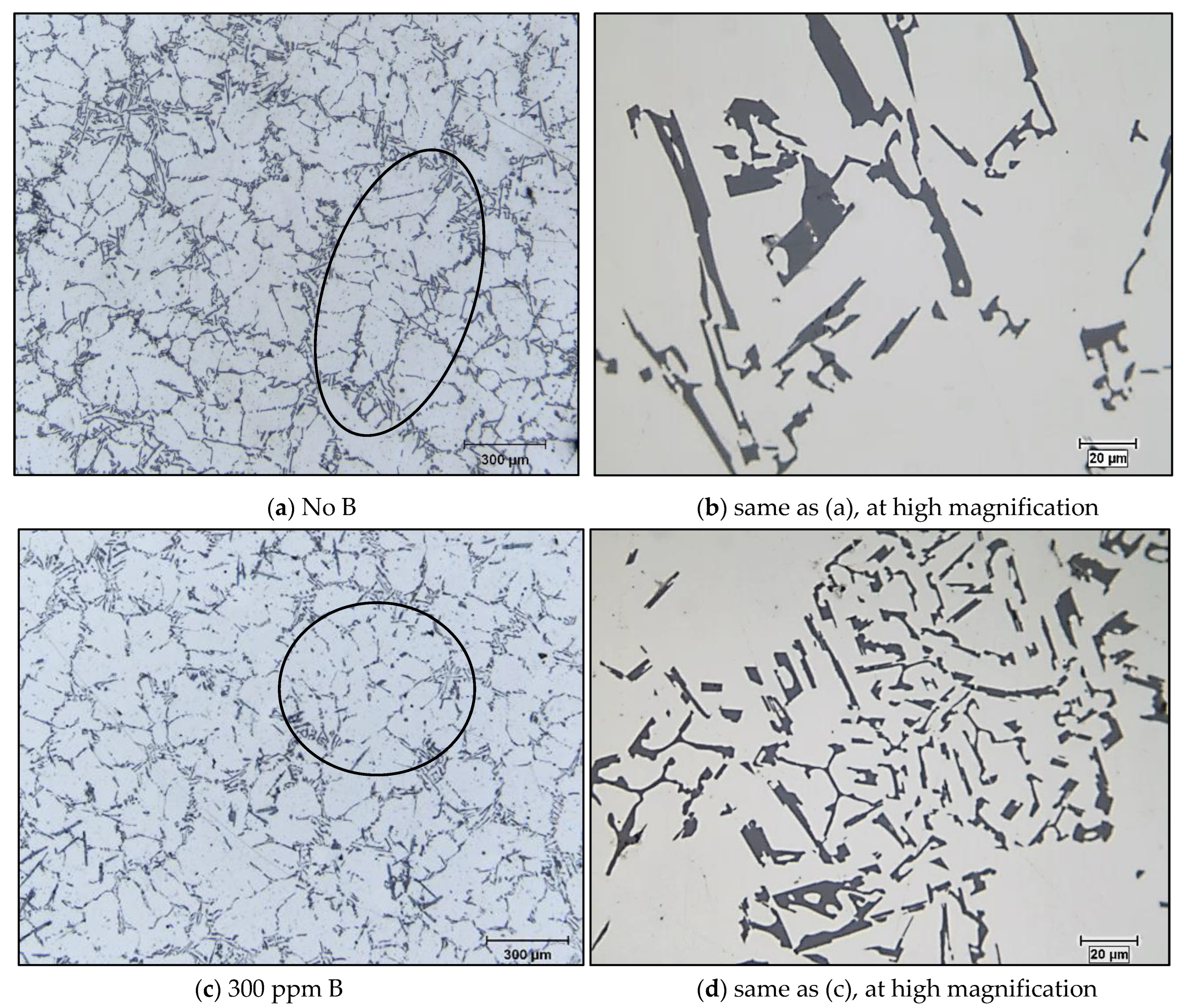 Materials 16 02867 g015 Materials 16 02867 g015