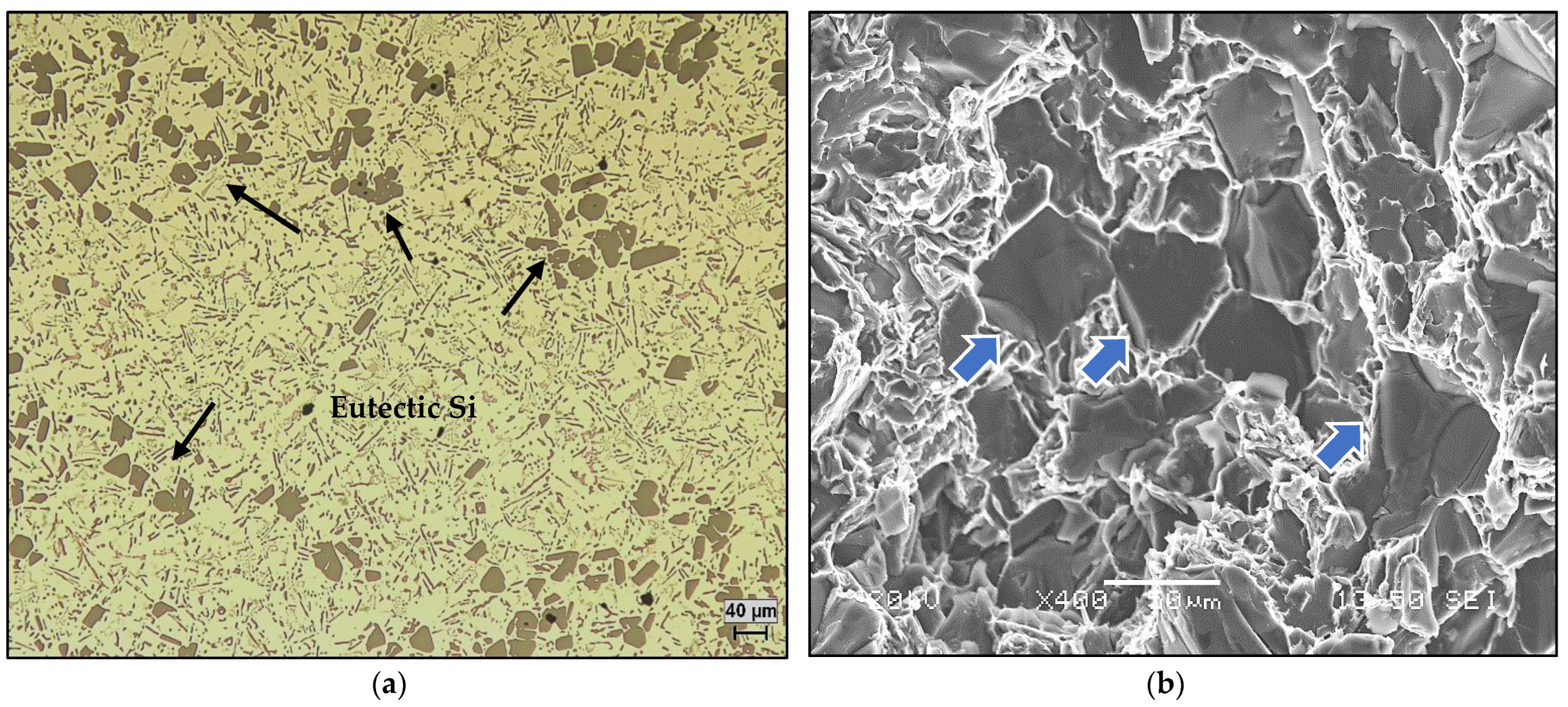 Materials 16 02867 g017 Materials 16 02867 g017