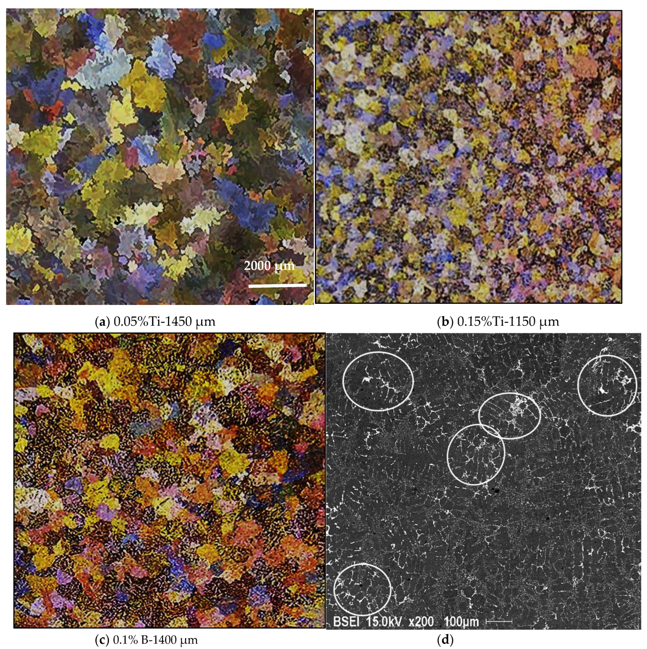 Materials 16 02867 g019 Materials 16 02867 g019