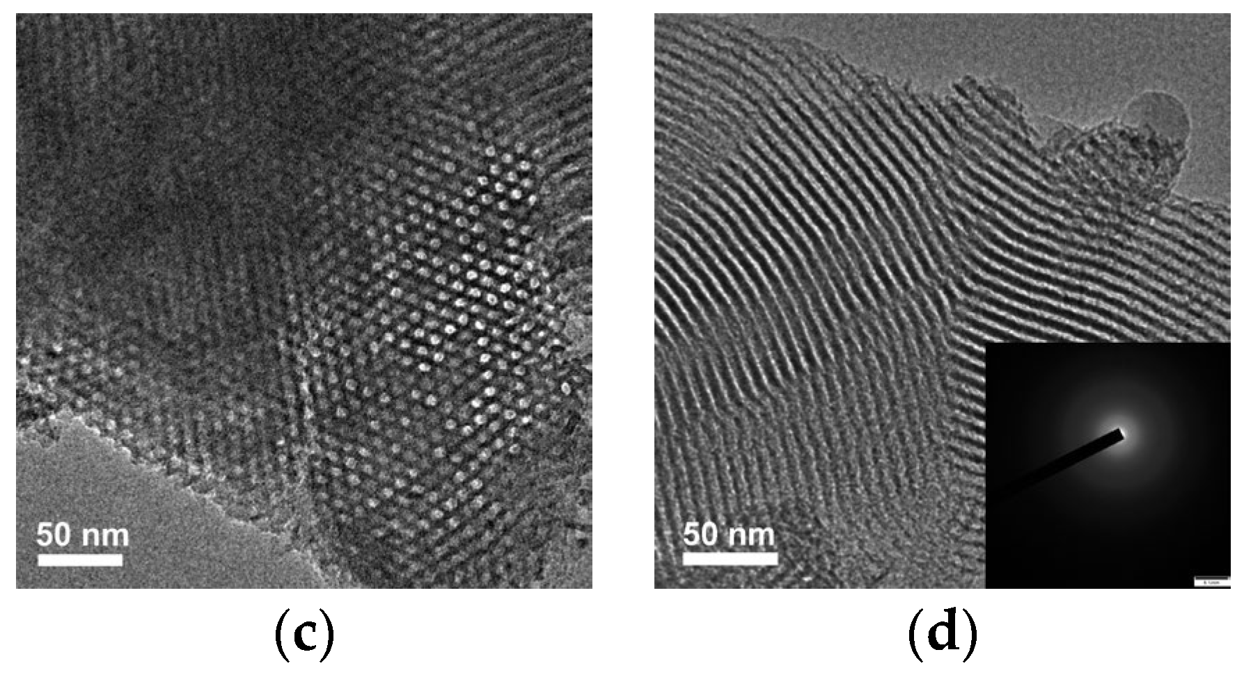 Materials 16 02868 g004b Materials 16 02868 g004b