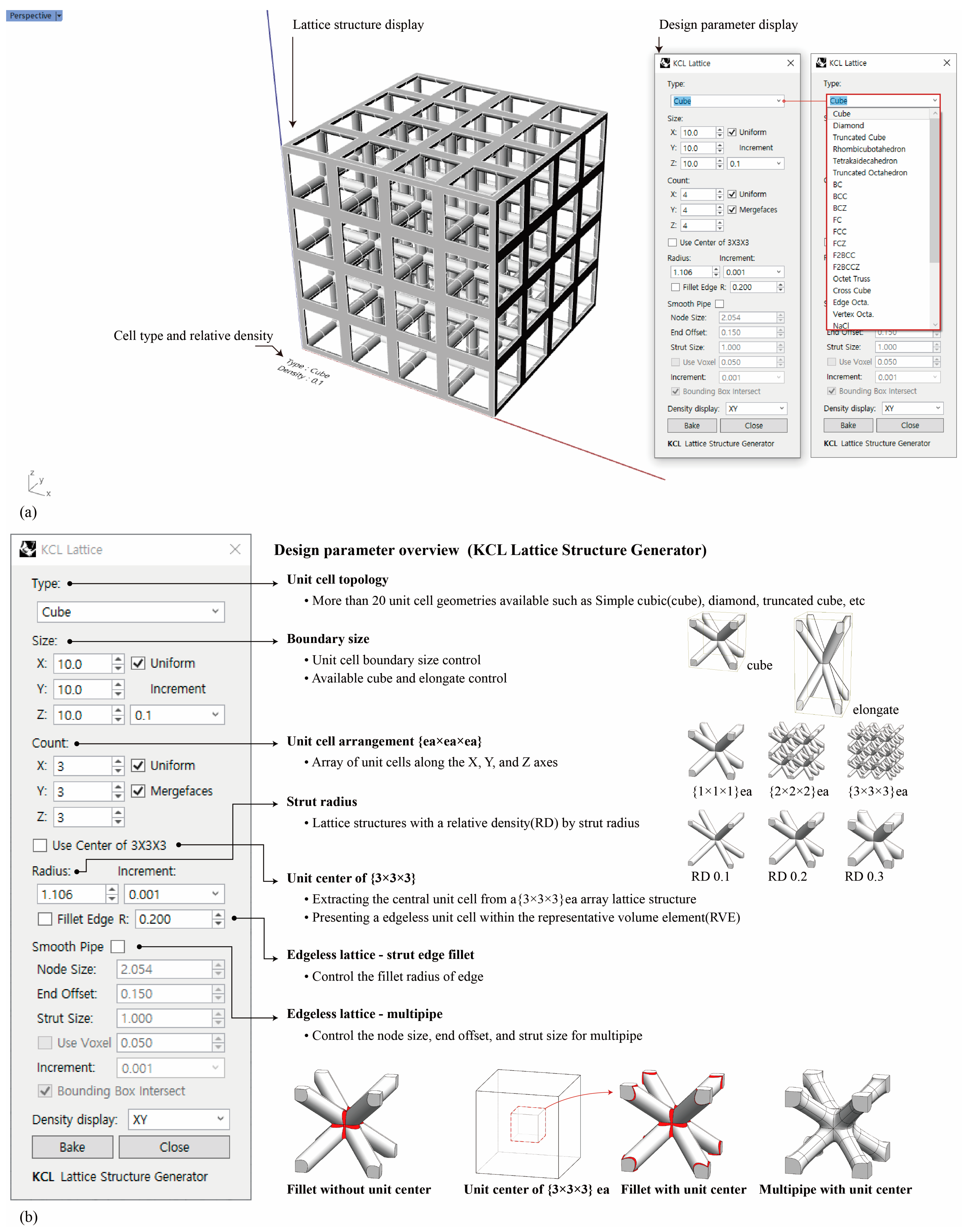 Materials 16 02870 g004