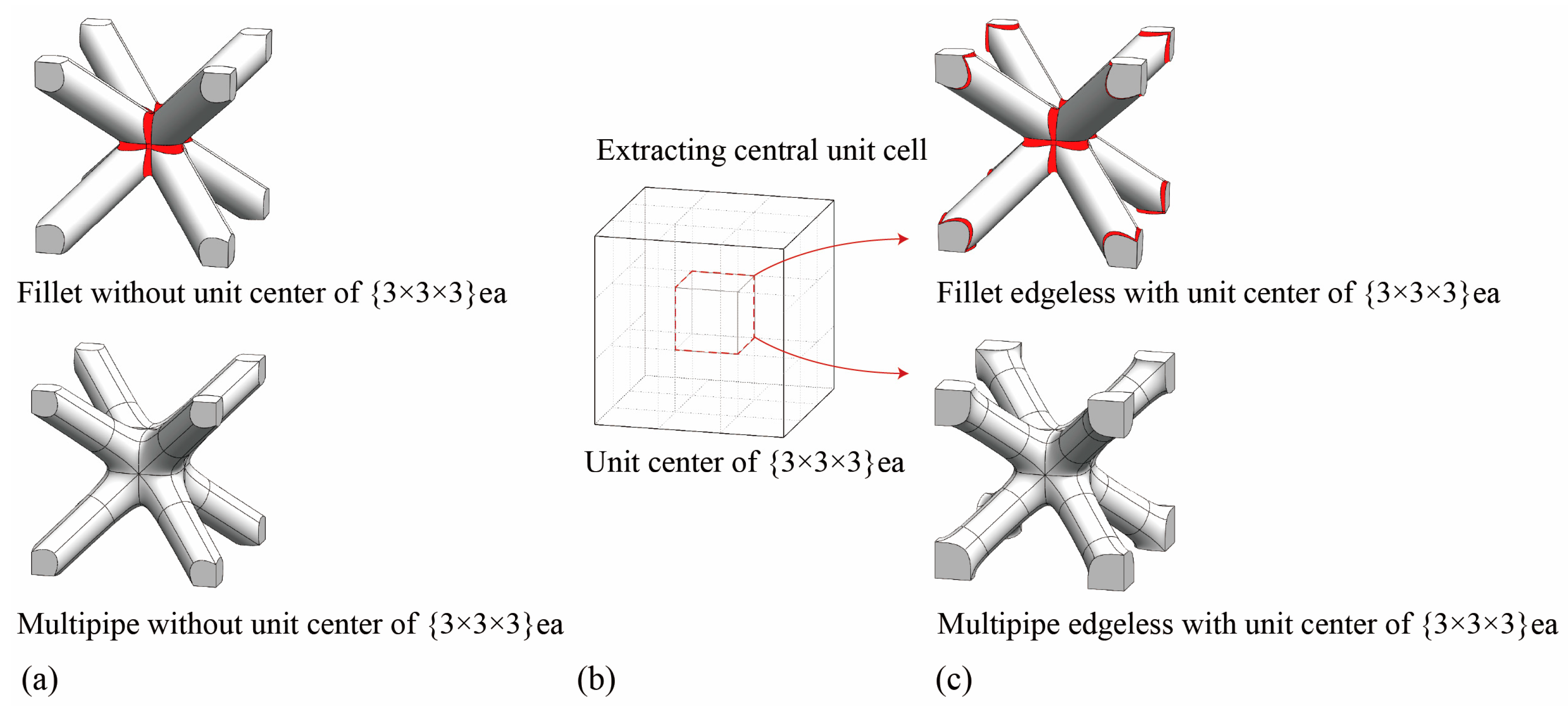Materials 16 02870 g005