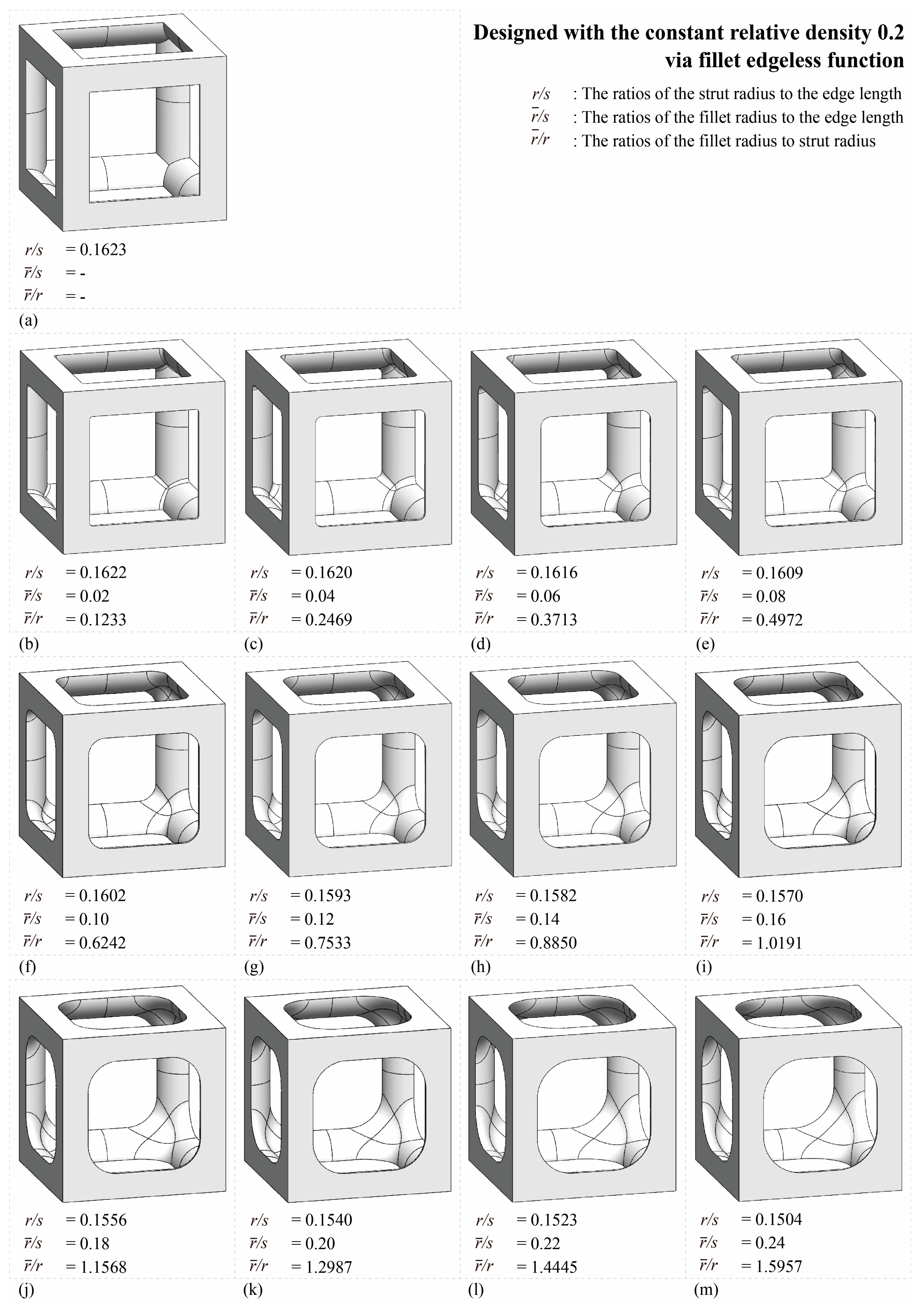 Materials 16 02870 g008