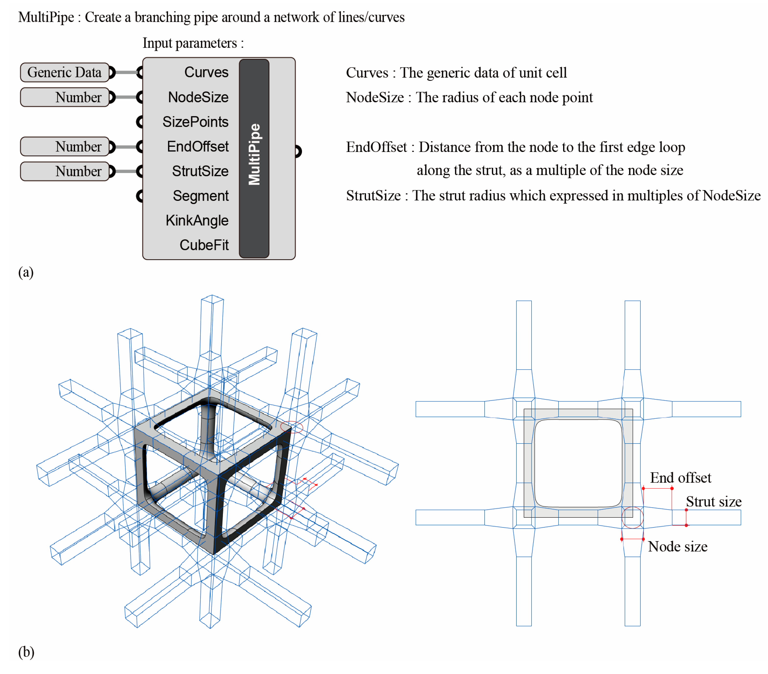 Materials 16 02870 g009