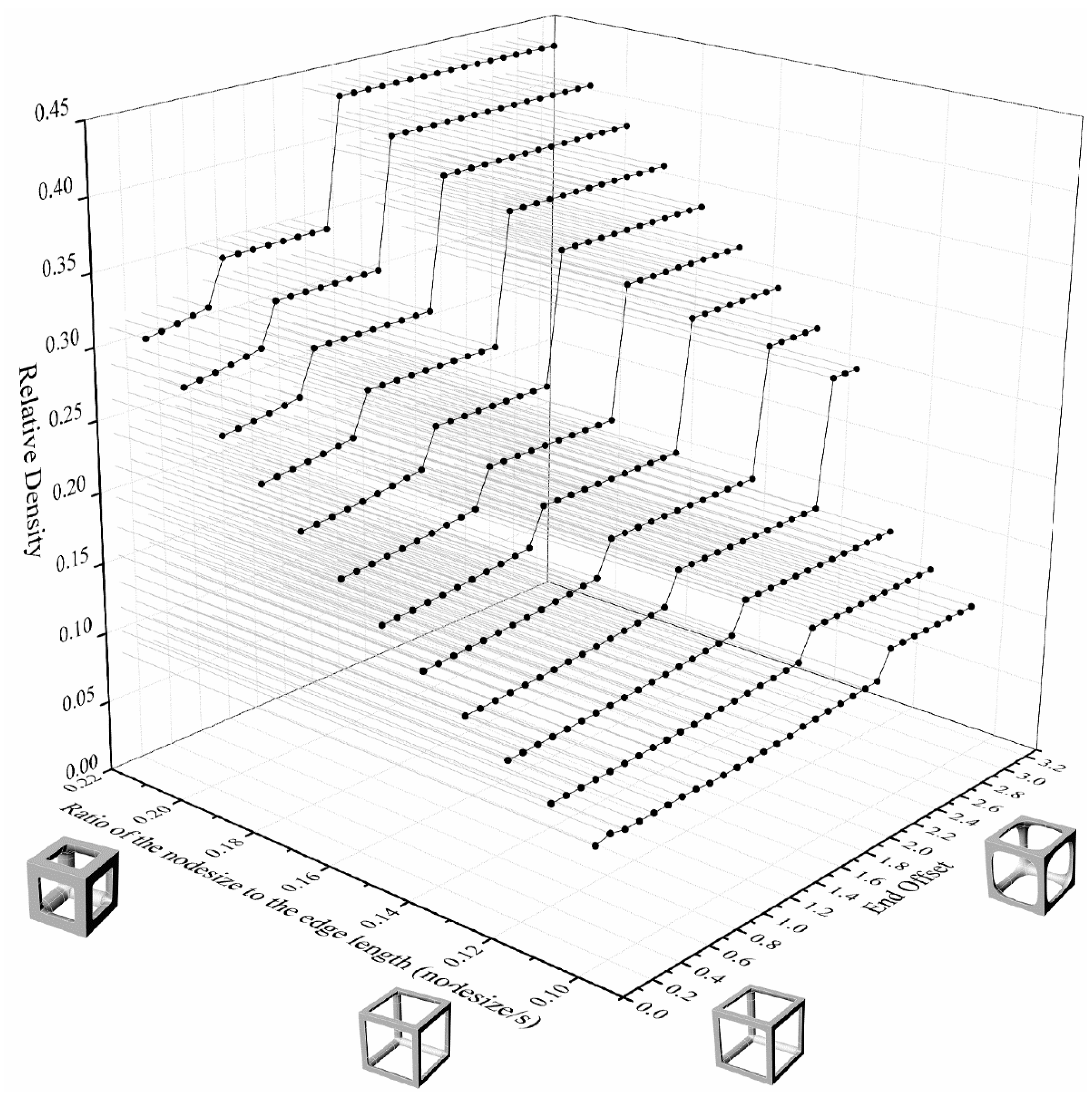Materials 16 02870 g011