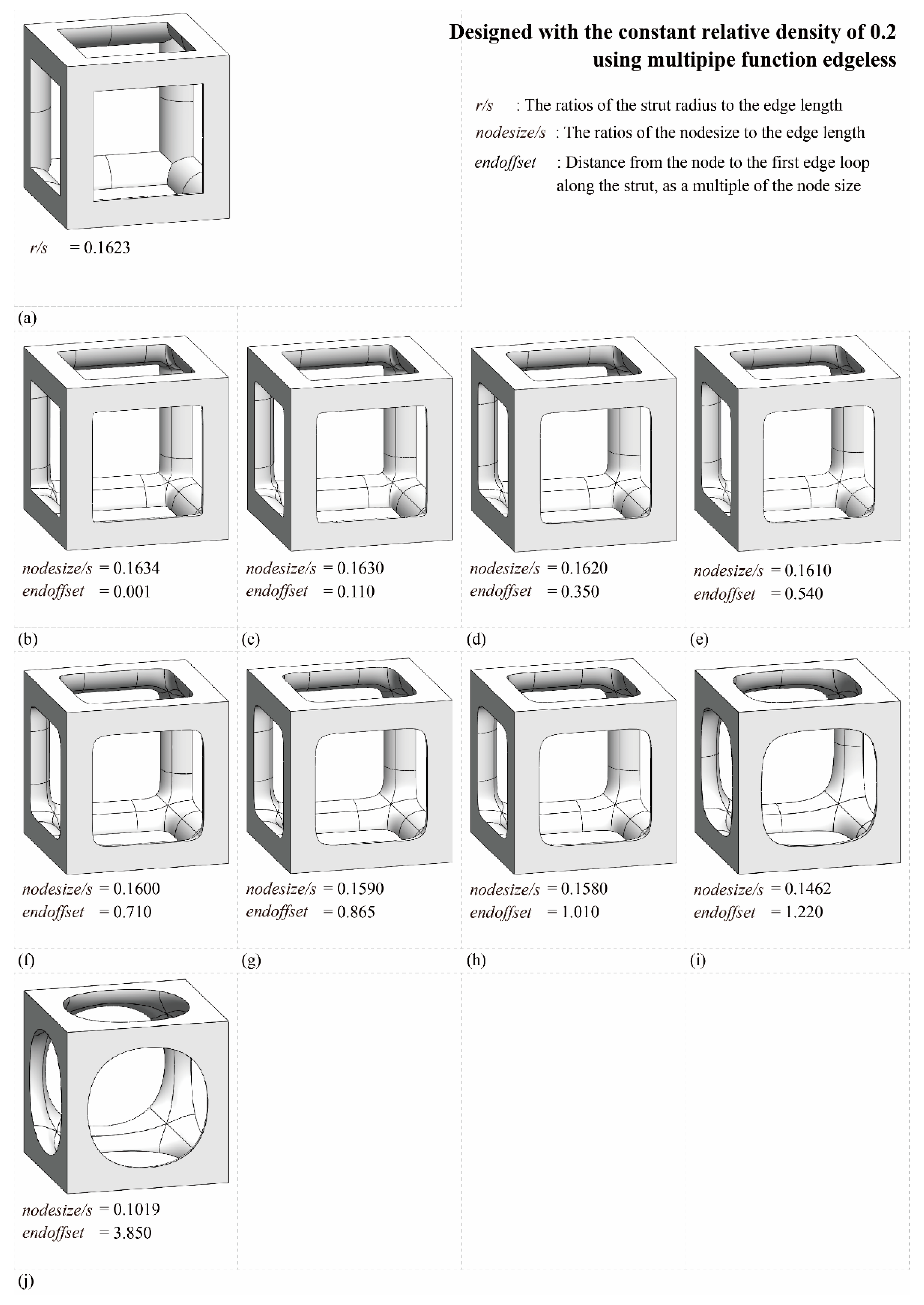 Materials 16 02870 g012