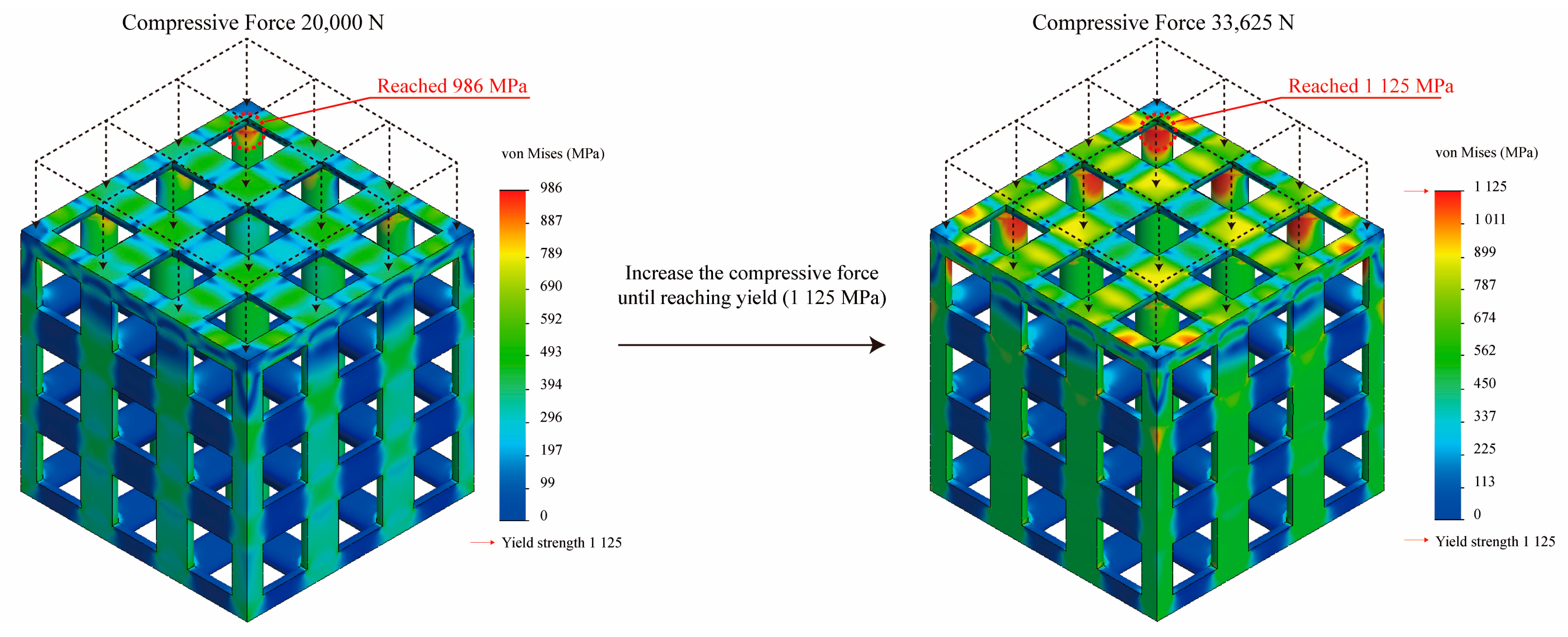 Materials 16 02870 g013
