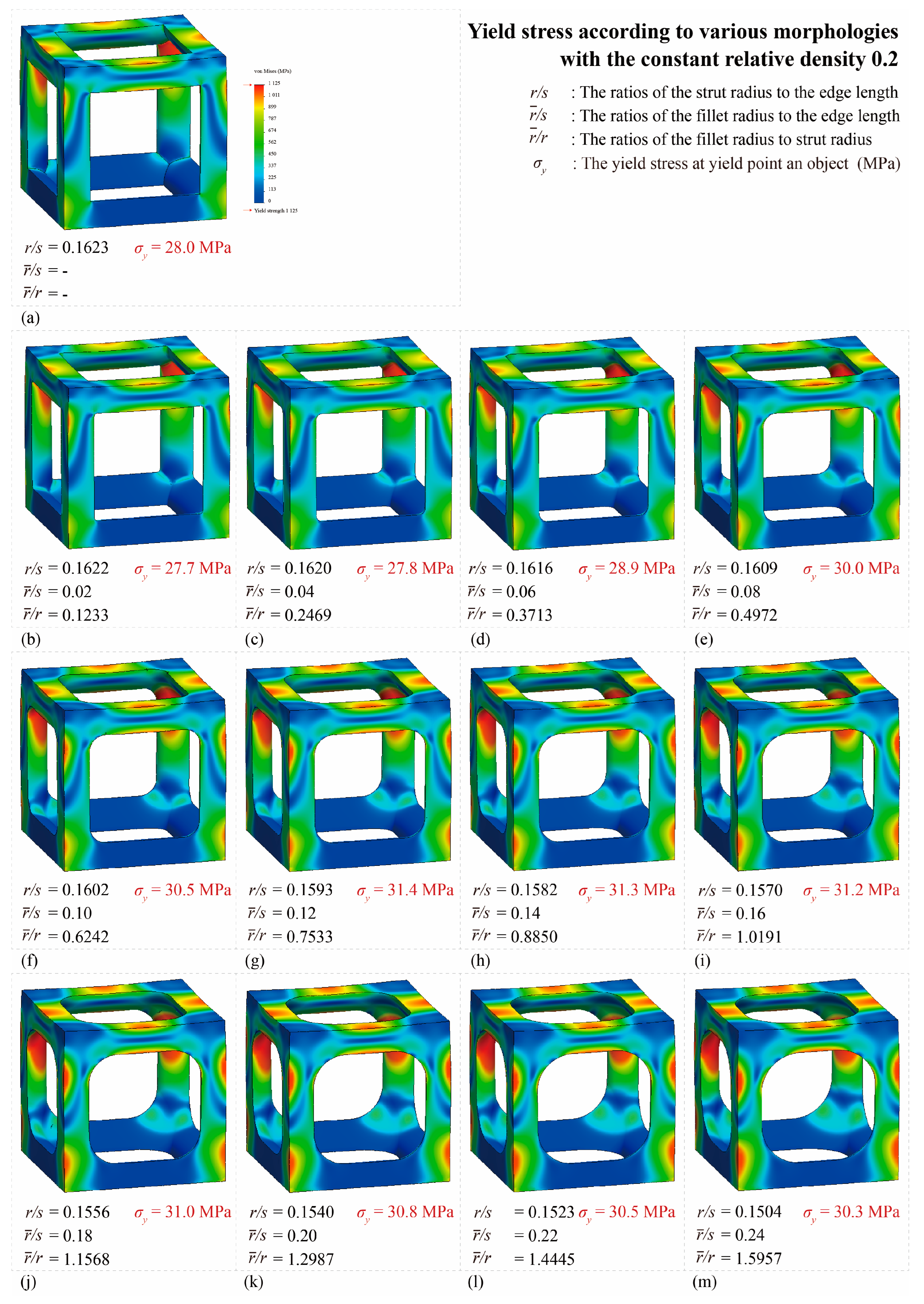 Materials 16 02870 g014