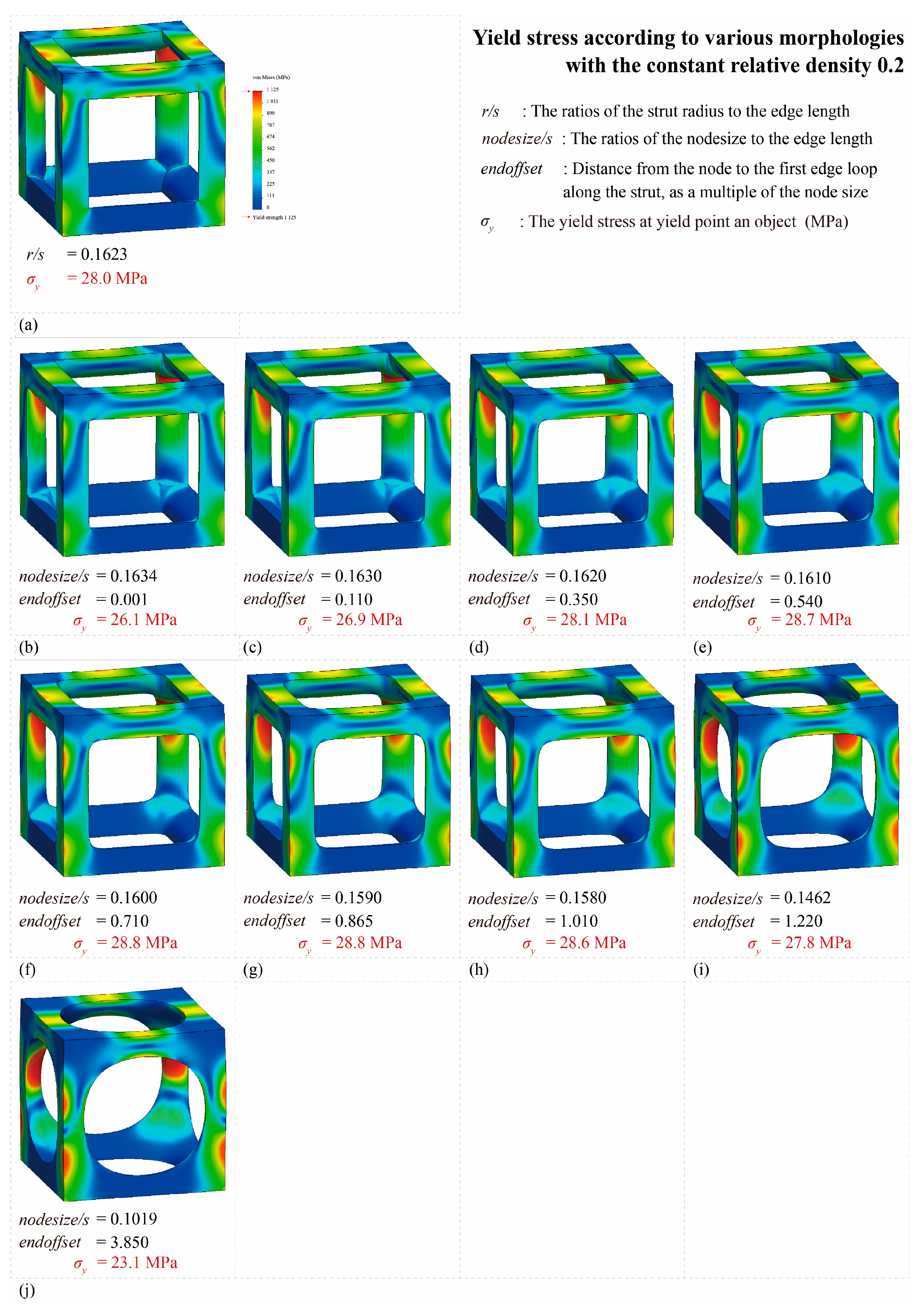 Materials 16 02870 g016