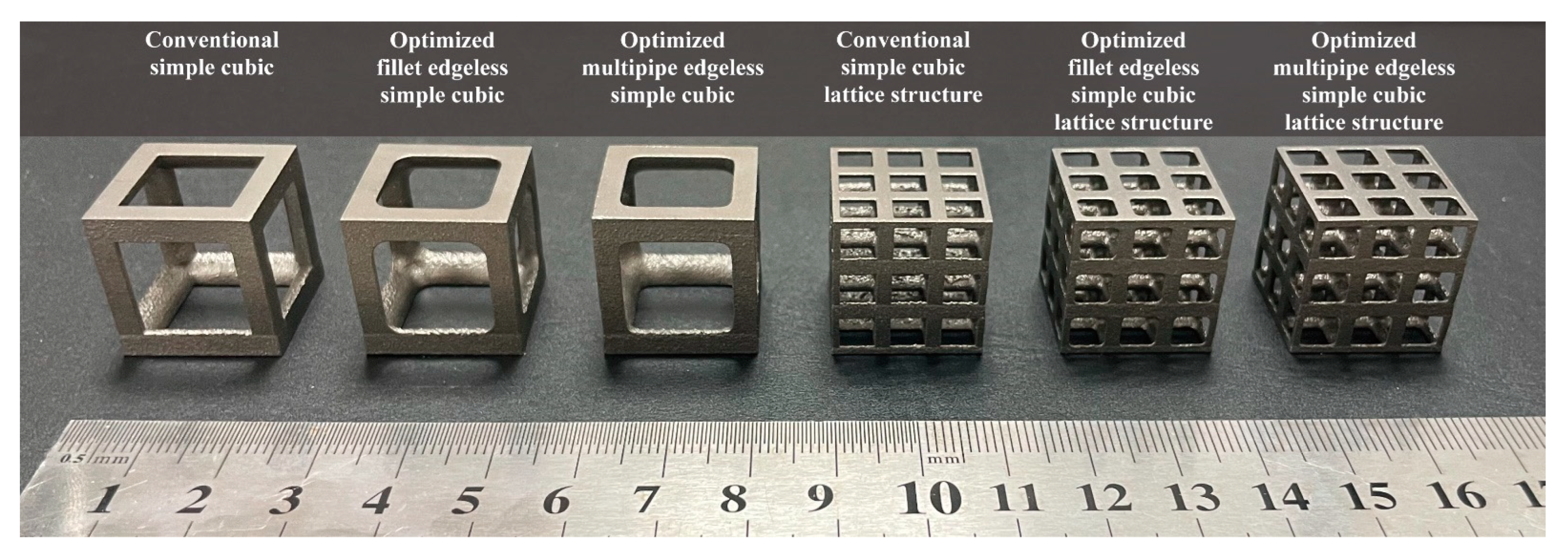 Materials 16 02870 g018