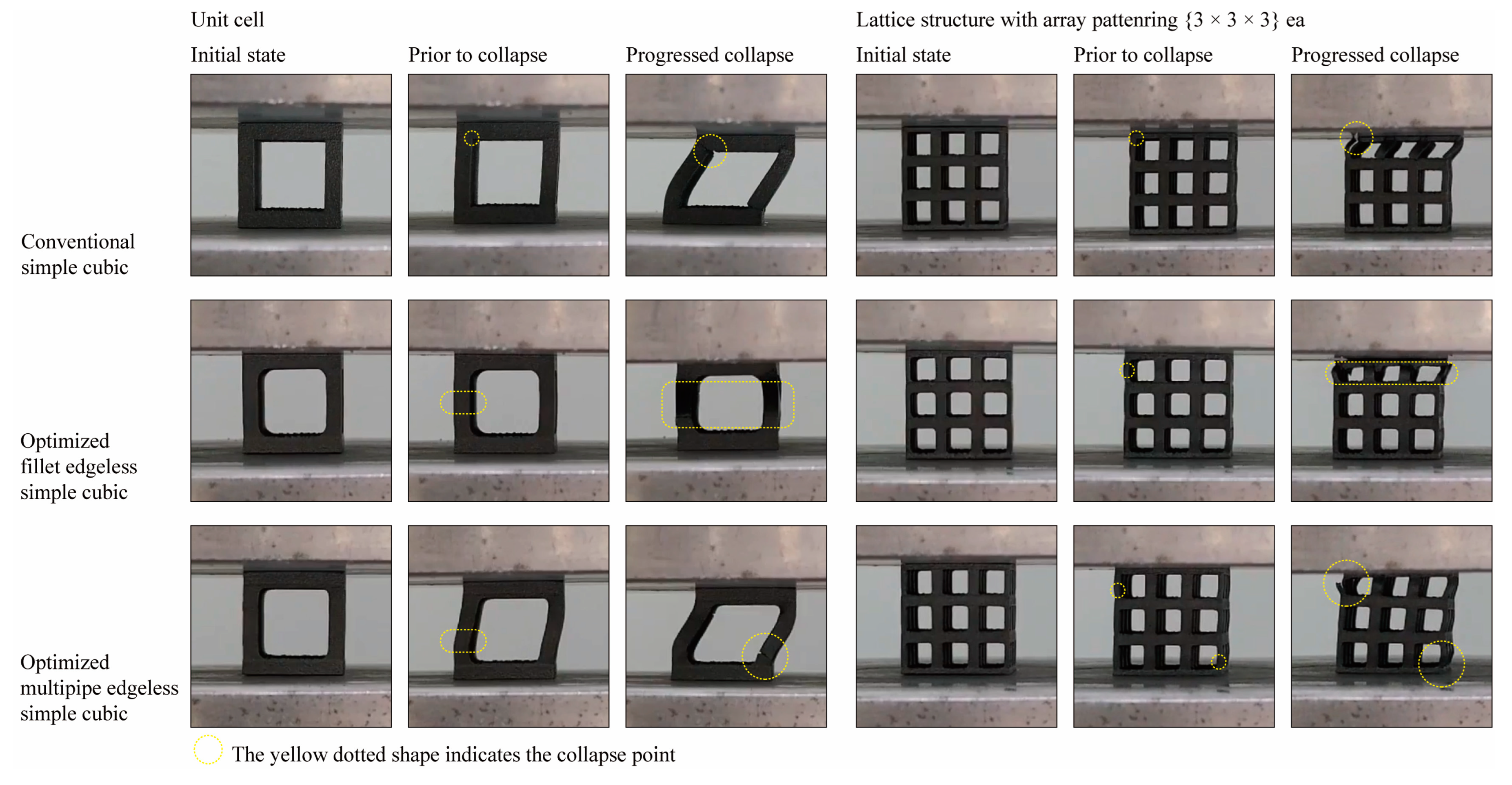 Materials 16 02870 g019