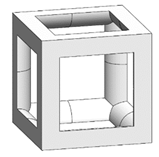 Materials 16 02870 i001