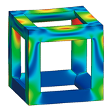 Materials 16 02870 i002