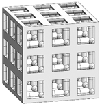 Materials 16 02870 i003