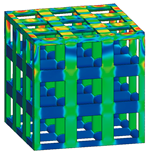 Materials 16 02870 i004