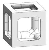 Materials 16 02870 i005