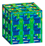 Materials 16 02870 i008