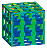 Materials 16 02870 i012