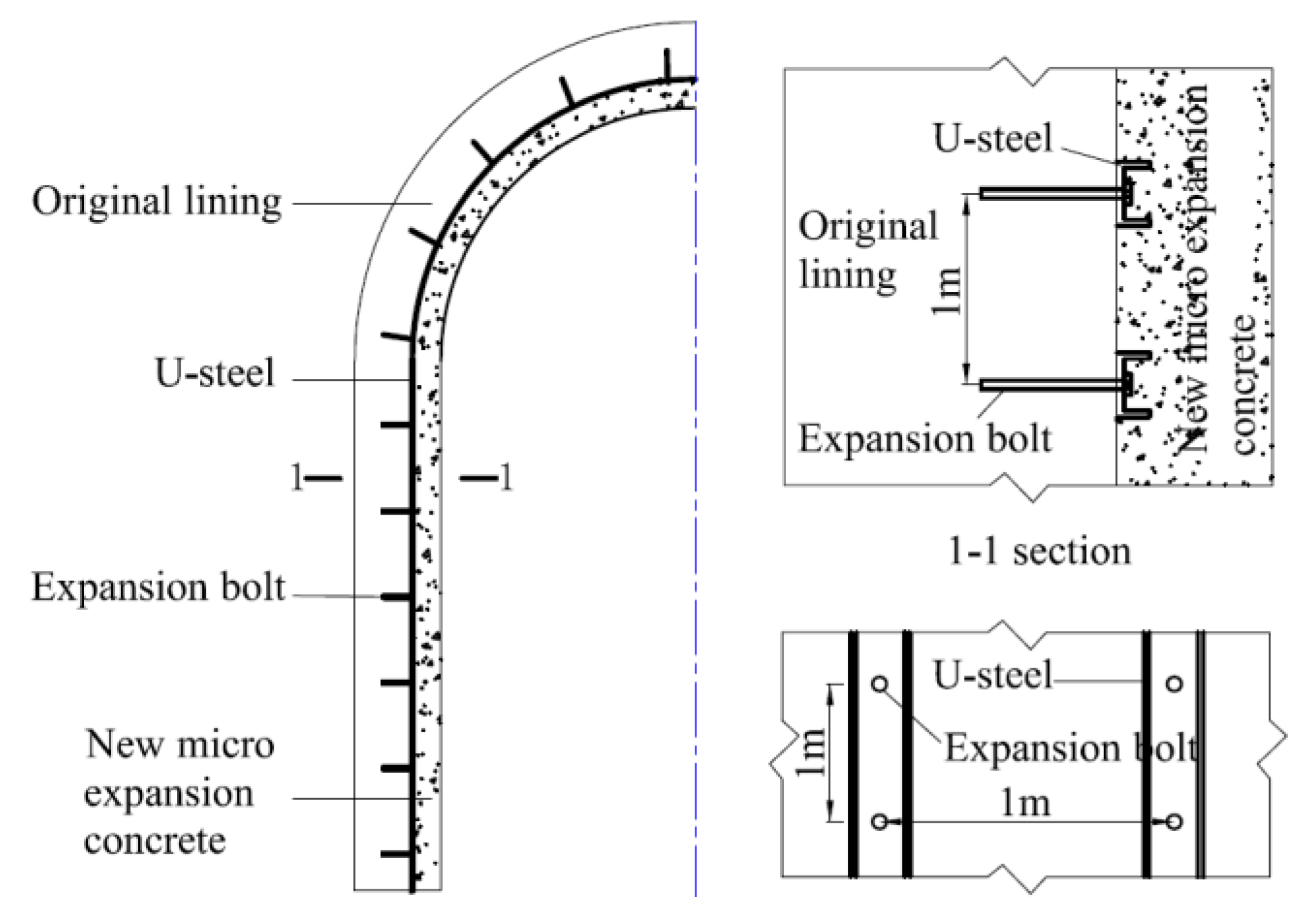 Materials 16 02871 g002