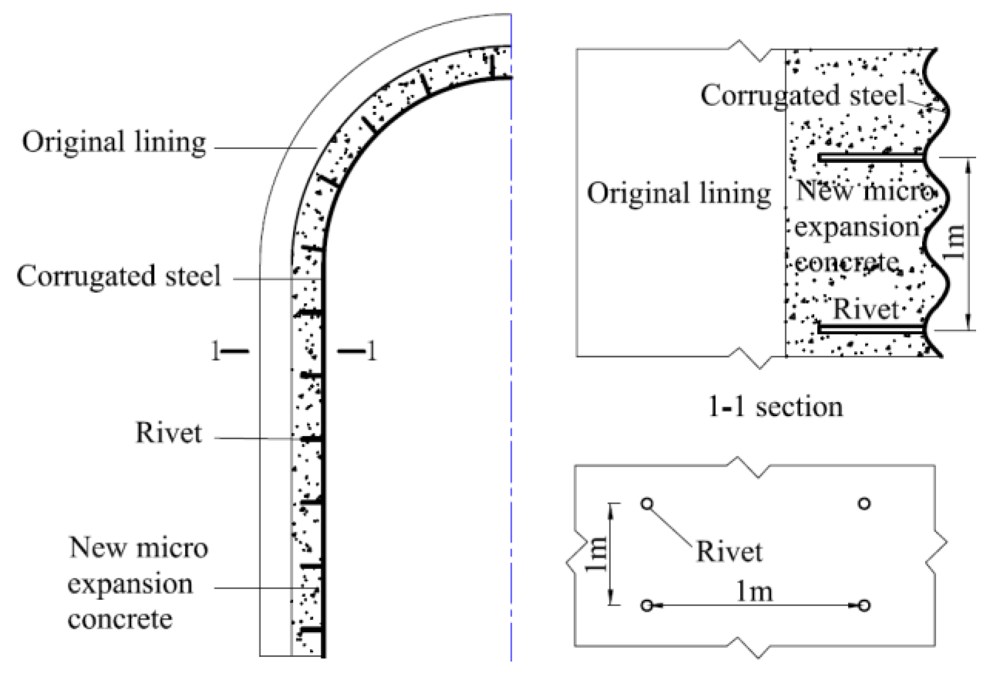 Materials 16 02871 g003