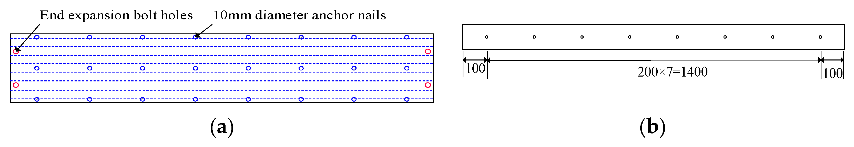 Materials 16 02871 g005a