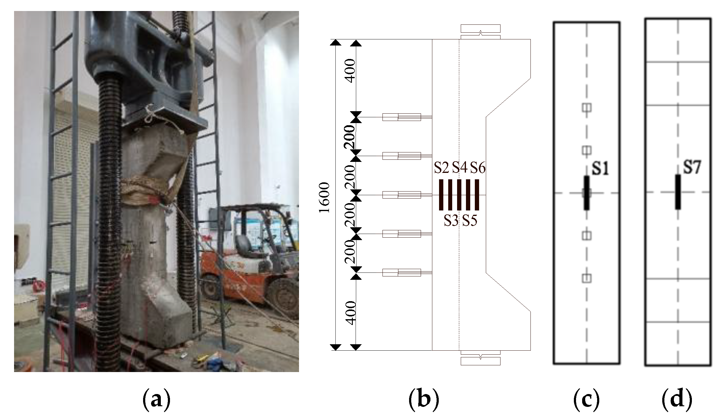 Materials 16 02871 g006