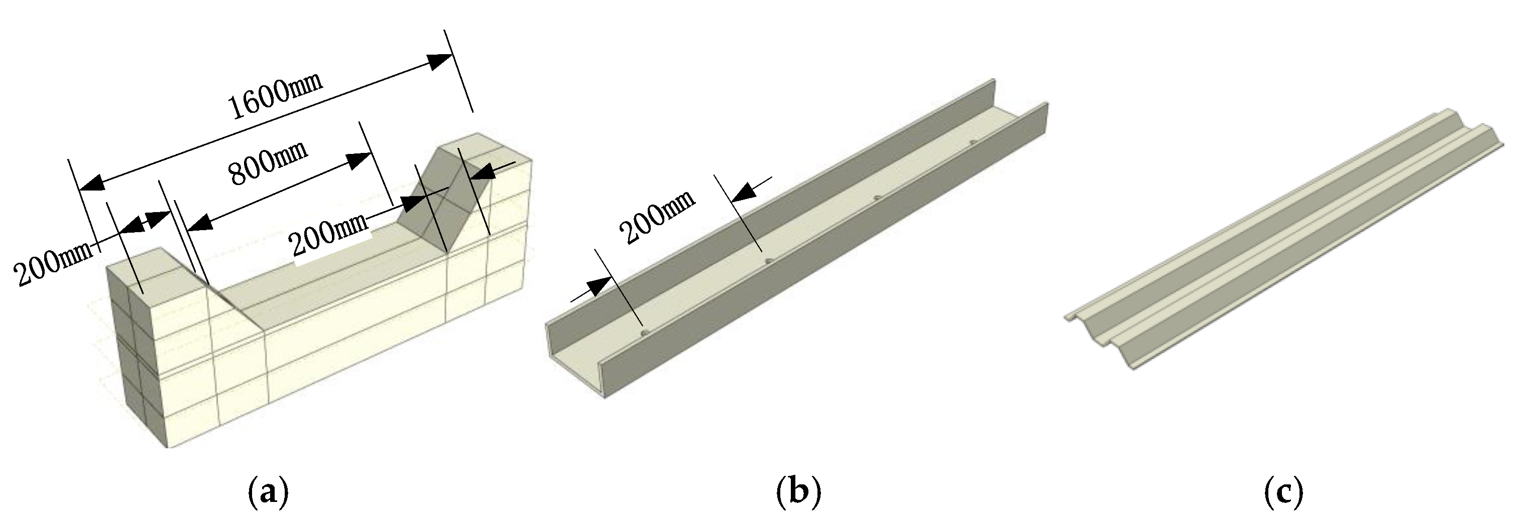 Materials 16 02871 g013