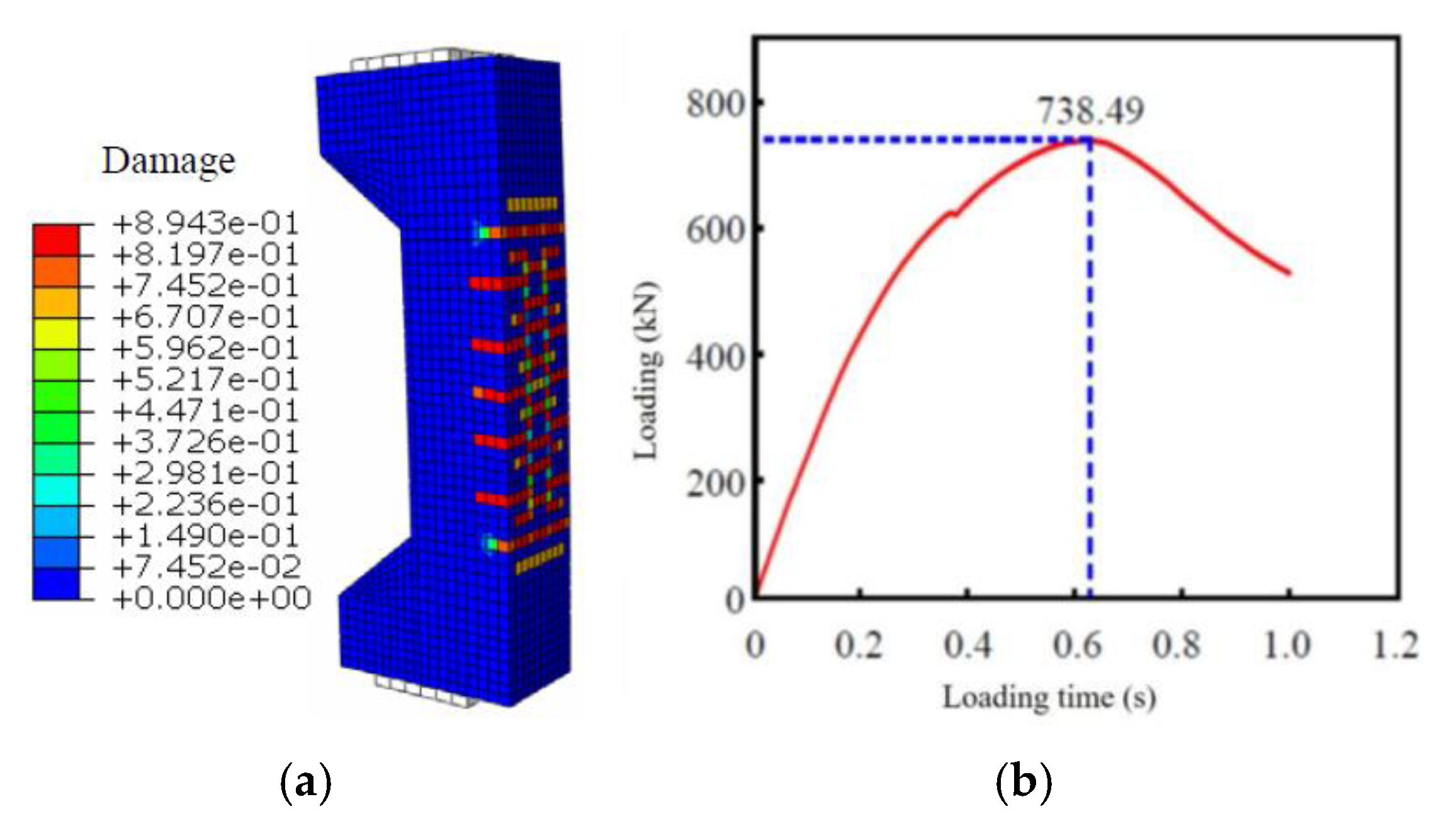 Materials 16 02871 g015