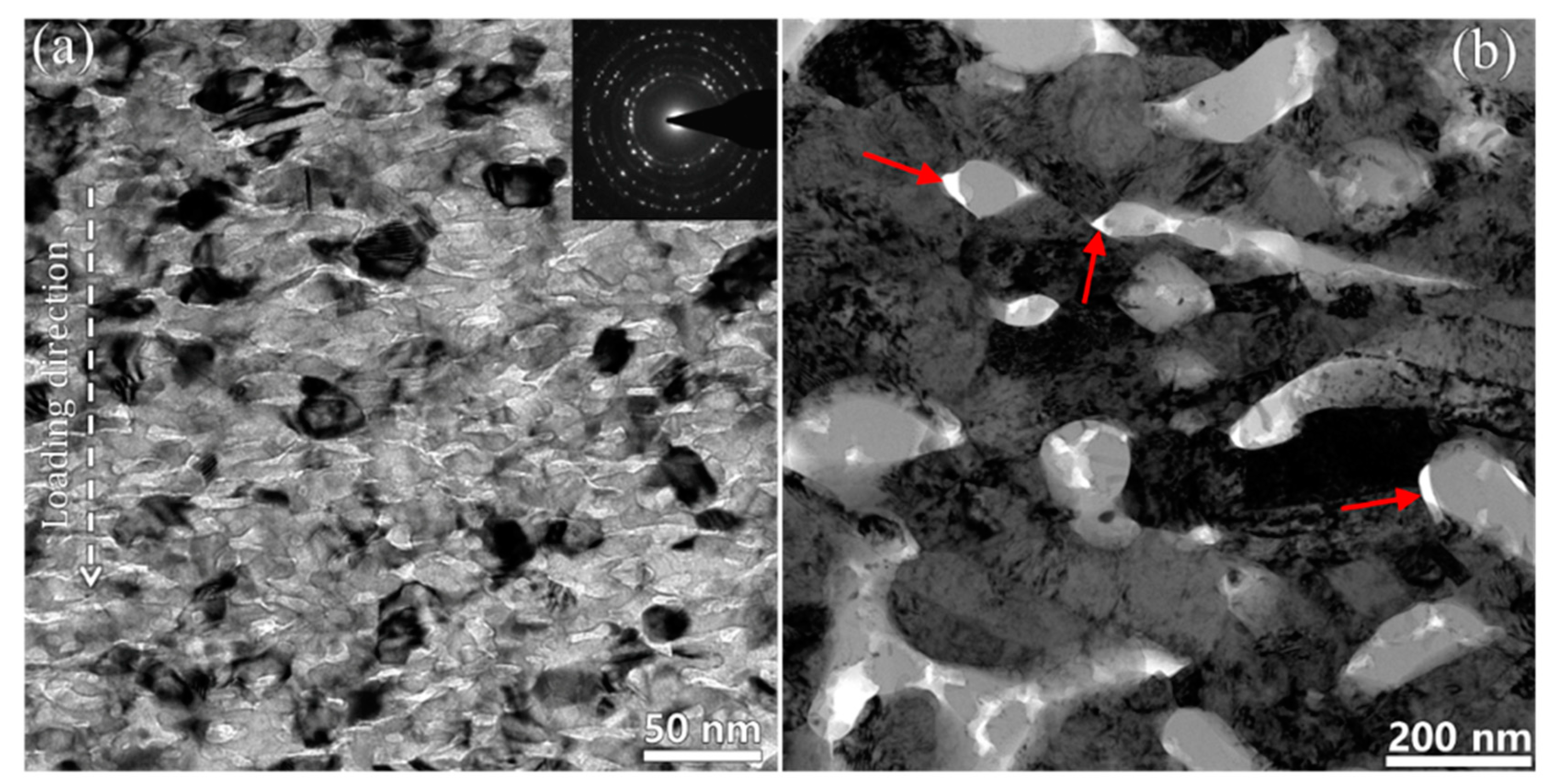 Materials 16 02874 g014