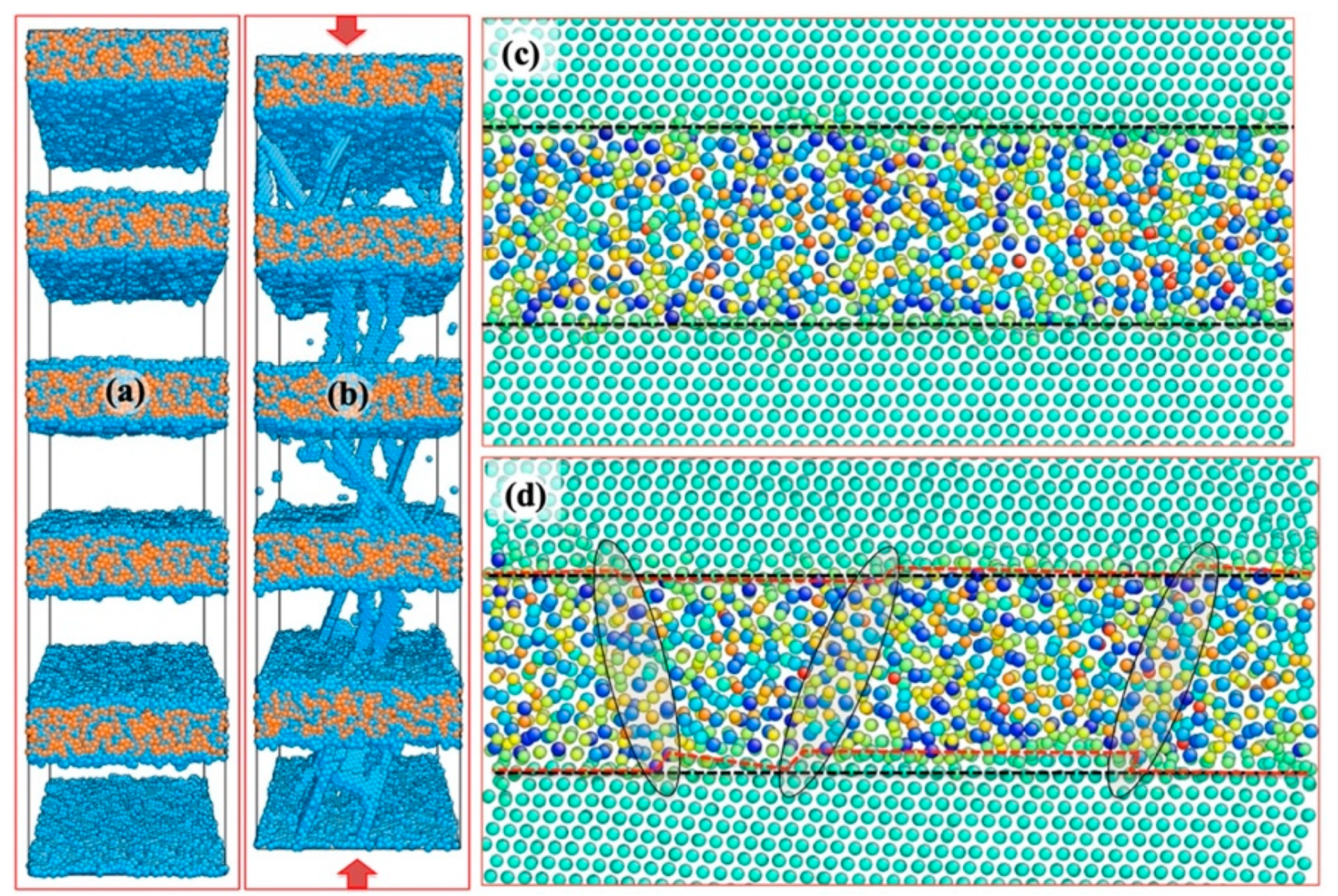 Materials 16 02874 g015