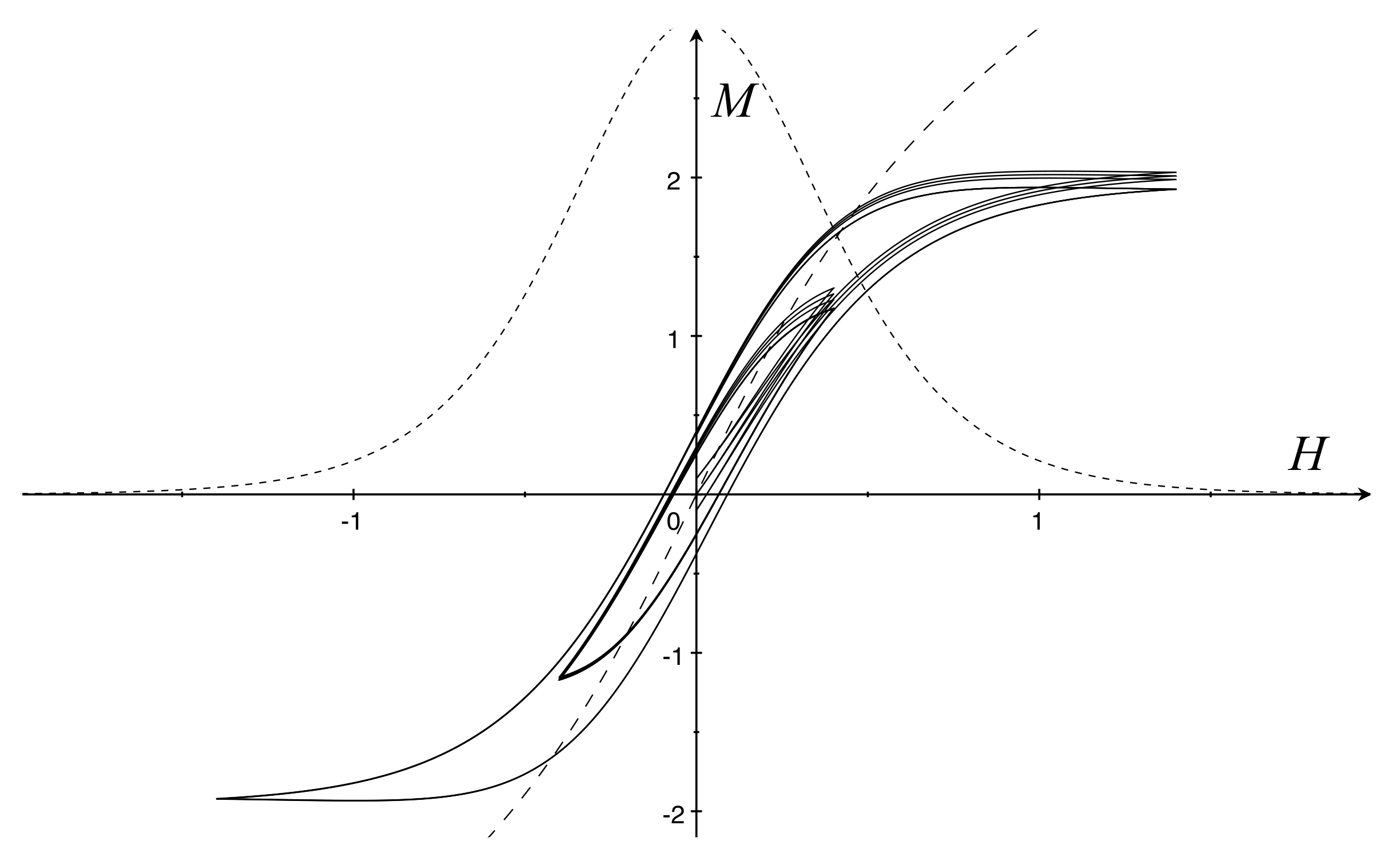 Materials 16 02882 g004 Materials 16 02882 g004