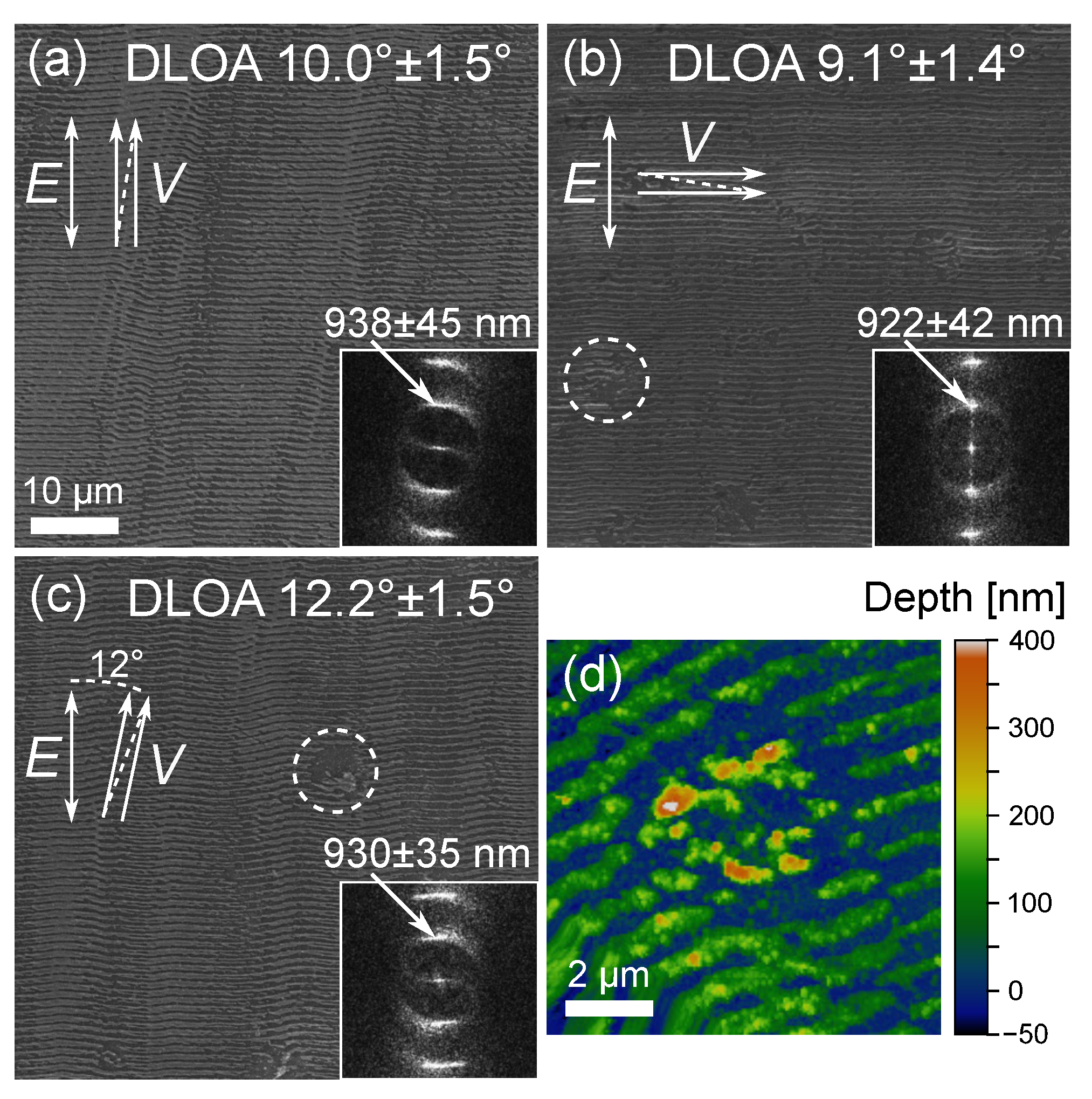 Materials 16 02883 g002 Materials 16 02883 g002