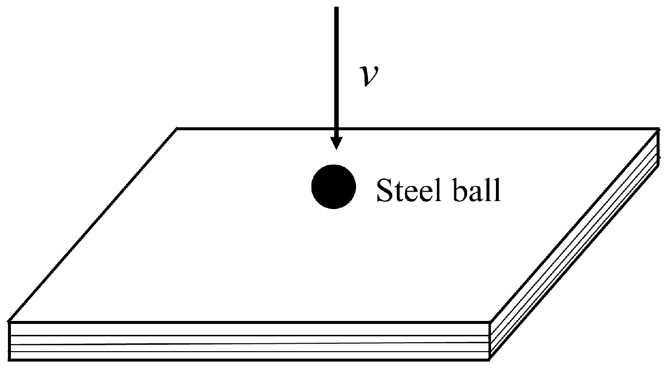 Materials 16 02884 g009 Materials 16 02884 g009