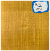 Materials 16 02884 i002 Materials 16 02884 i002