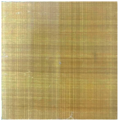 Materials 16 02884 i005 Materials 16 02884 i005