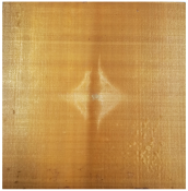 Materials 16 02884 i006 Materials 16 02884 i006