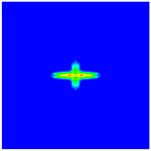 Materials 16 02884 i007 Materials 16 02884 i007