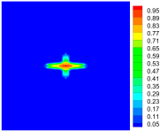 Materials 16 02884 i009 Materials 16 02884 i009